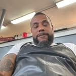 💈Lafayette Moore💈 - @la_tha_barber - Instagram