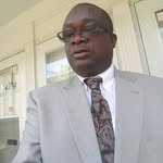lafayette moore - @lafayettemoore59 - Instagram