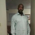 Lafayette Moore Jr - @mrallday256205 - Instagram