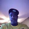 Lafayette Moore Jr - @lafayette.moore.j - TikTok