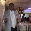 lafayettemoore67 - @elmo2979 - TikTok
