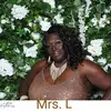 Lafayette Butler-Robinson - @lafayette.butlerr - TikTok