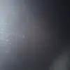 LaFayette Robinson - @lafayette_robinson - TikTok