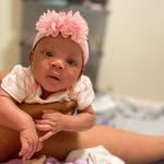 Lafayette Robinson - @taurusbull513 - Instagram