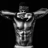 Lafayette Robinson - @kingphorce - TikTok