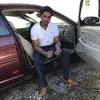 Lafayette Robinson - @lafayetterobinso - TikTok