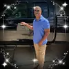 Lafayette Robinson J - @lafayetterobinsonjr - TikTok