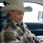 Lafayette Robinson Jr. - @robinsonjr.lafayette - Instagram