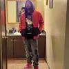 lafayetterobinson5 - @lafayetterobinson5 - TikTok