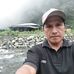 Robison Lovato - Facebook