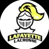 Lafayette Lacrosse - @lafayettemlacrosse - TikTok