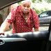 Lafayette Ross - Facebook