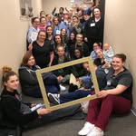 Lafayette Ross Medical - @studentsoflafayette - Instagram