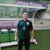 lafayette rossi - @lafayetterossi - TikTok