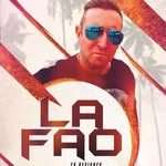 Lafayette Rossi - @lafayetterossi - Instagram