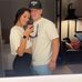 Ross Laffoday - Facebook