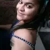 user9249606104518 - @lafayetteros - TikTok