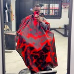 Adonis Casanova Taylor - @lafayette.taylor.71 - Instagram