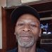 Lafayette Taylor - Facebook