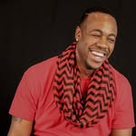 Lafayette Taylor - @iamlafayettetaylorfans - Instagram