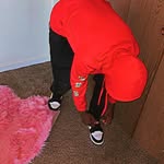 Lafayette Taylor - @l3_daruler - Instagram