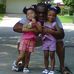 Lafayette Taylor - Facebook