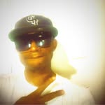 Lafayette Taylor - @stayprayedup78 - Instagram