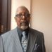 Lafayette Taylor - Facebook