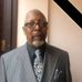 Lafayette Taylor - Facebook