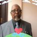 Lafayette Taylor - Facebook
