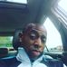 Lafayette Taylor - Facebook