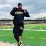 Lafayette Taylor - @lafayettetaylor_ - Instagram