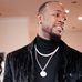 Lafayette Taylor - Facebook