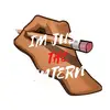 Lafayette Taylor - @theintern907 - TikTok