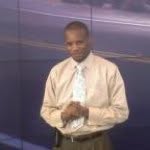 Lafayette taylor - @bigboy3570 - Instagram