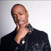 Lafayette Taylor - Facebook