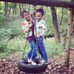 Lafayette Taylor - Facebook