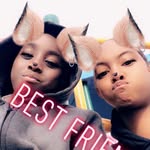 Lafayette Taylor - @mr.still_your_girl_8 - Instagram
