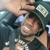 lafayetteataylor - @lafayetteataylor - TikTok