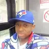 lafayettetaylor - @lafayettetaylor - TikTok