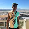 King Vance - @lafayettevance - TikTok