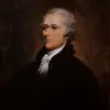 Lafayette - @lafayette_hamilton - TikTok
