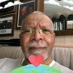 Lafayette L Vance - Facebook