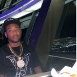 Lafayette Vance - @king__vance - Instagram