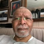 Lafayette Vance - Facebook