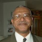 Lafayette Vance - Facebook