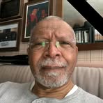 Lafayette Vance - Facebook