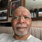 Lafayette Vance - Facebook