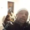 boosie73 - @lafayettewarren37 - TikTok