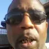 Lafayette Warren539 - @lafayettewarren1 - TikTok